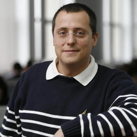 F5 şi Senior Interactive au semnat al doilea parteneriat: dezvoltarea Sincron HR