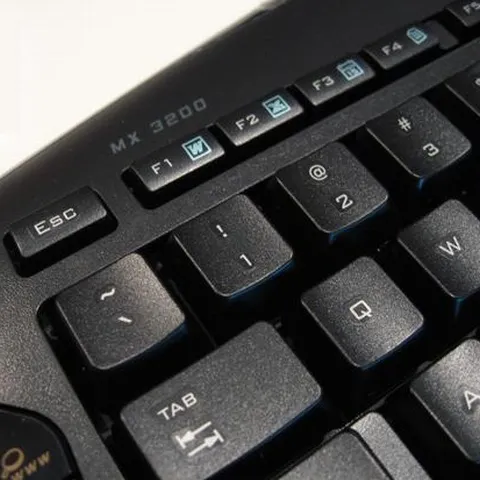 Numărul site-urilor infectate a crescut de zece ori faţă de anul 2006