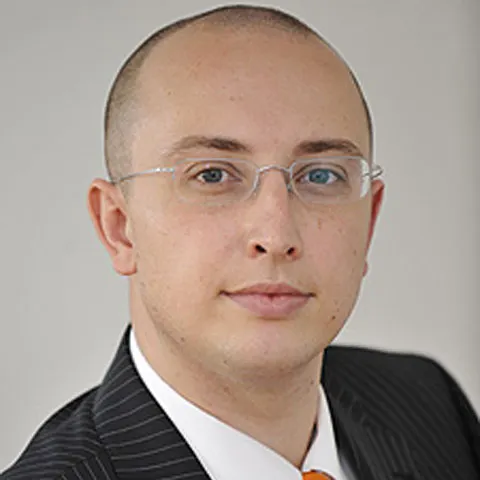 Băncile nu-şi vor mai putea executa silit clienţii care nu îşi pot plăti ratele