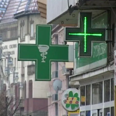 Preţul medicamentelor compensate a fost majorat cu 10 procente