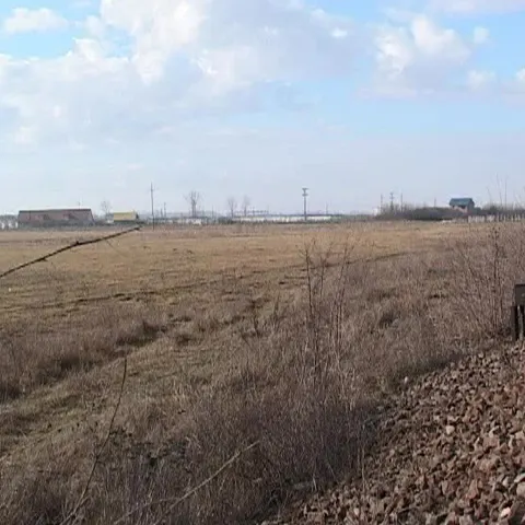 Mai multe familii din judeţul Timişoara nu pot folosi terenurile pe care le au în proprietate 