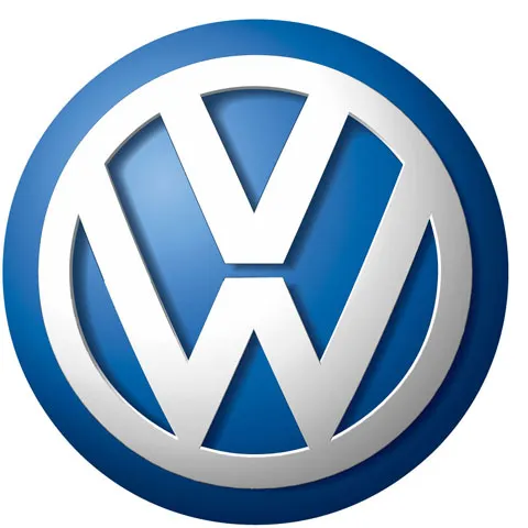 Volkswagen şi BMW afectate de criza de pe piaţa auto