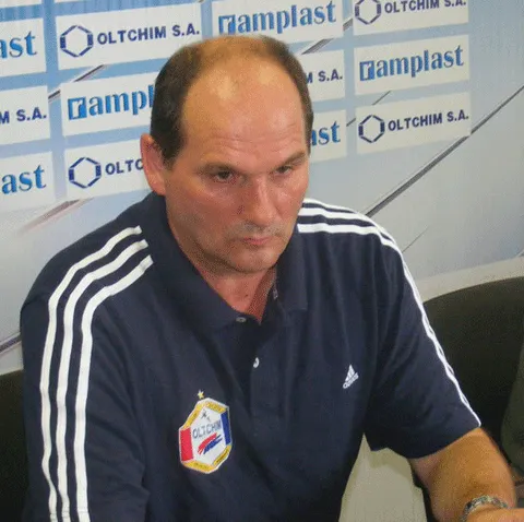 Handbal - Rimanic consideră că Buducnost este favorită în meciul cu Oltchim din Liga Campionilor