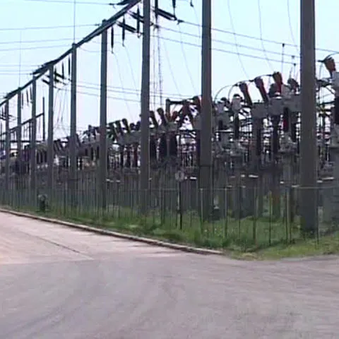 Directorii Electrica-Serv din trei judeţe sunt cercetaţi de poliţie 
