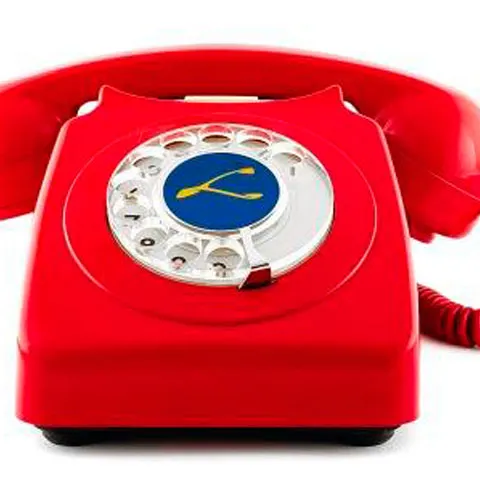 Legea stocării datelor telefonice ajunge la CCR
