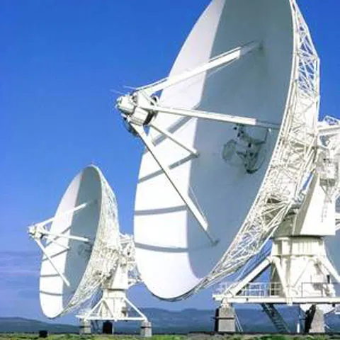 Ministerul Comunicaţiilor lansează consultare publică pentru tranziţia la televiziunea digitală