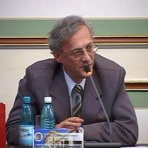 Colegiul Medicilor: Ministrul Sănătăţii a început o vânătoare în spitale
