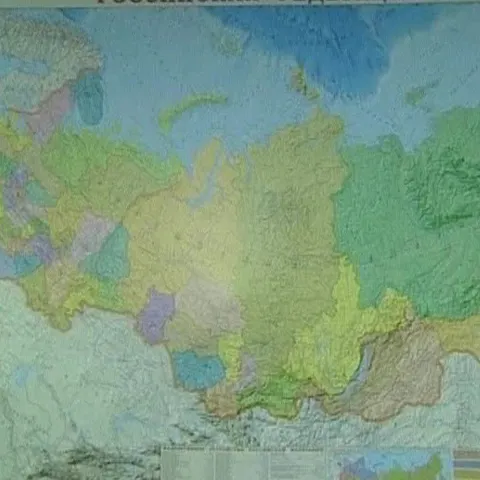 SUA şi Rusia îşi trasează la Munchen viitorul relaţiilor strategice 