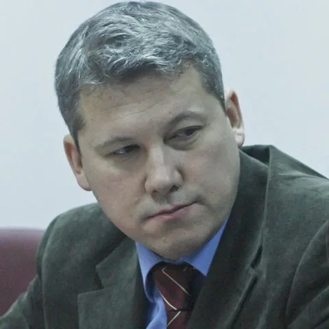 Predoiu: Am trimis patru propuneri de secretari de stat la premier, acesta a numit trei