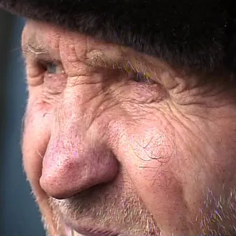 Pensionarii CAP aşteaptă noile pensii de 350 de lei