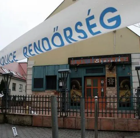 Moartea handbalistului Marian Cozma ţine prima pagină a presei ungare