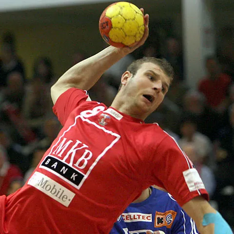 Sportul românesc deplânge moartea lui Marian Cozma