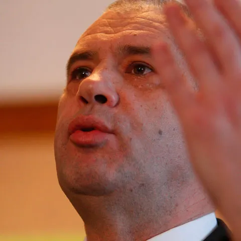 Cele 350 de dosare de lângă WC-ul din Ministerul Mediului
