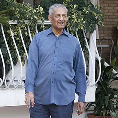 India cere ca Pakistanul să fie declarat stat terorist