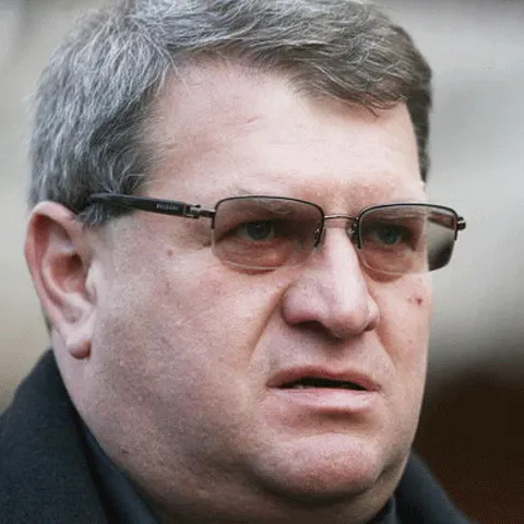 CFR Cluj a câştigat până acum toate amicalele din această iarnă