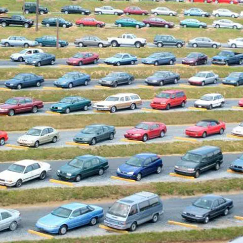 Exporturile de maşini din Turcia către România au scăzut cu 76%, la 21 milioane de dolari