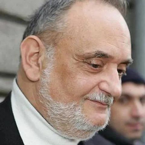 SRI va ataca decizia din procesul cu Dinu Patriciu