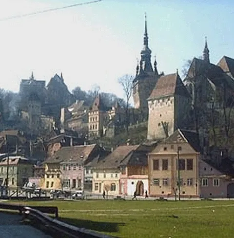 Handbal - Centrul Naţional Olimpic de Excelenţă de la Sighişoara va purta numele lui Marian Cozma