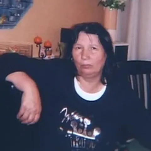 O femeie din Vaslui a murit pentru că nu a fost diagnosticată corect la timp