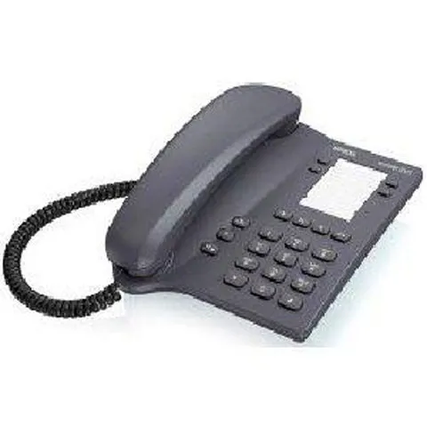 Curtea Europeană de Justiţie a decis că directiva privind stocarea datelor telefonice în Irlanda este legală