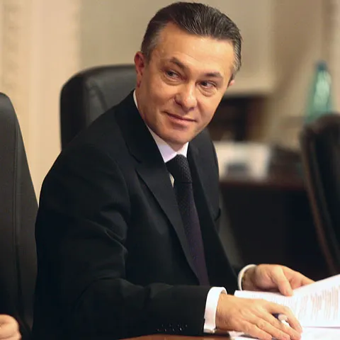 Cristian Diaconescu: ANRM a cerut încă din noiembrie 2007 detalii legate de litigiu cu Ucraina