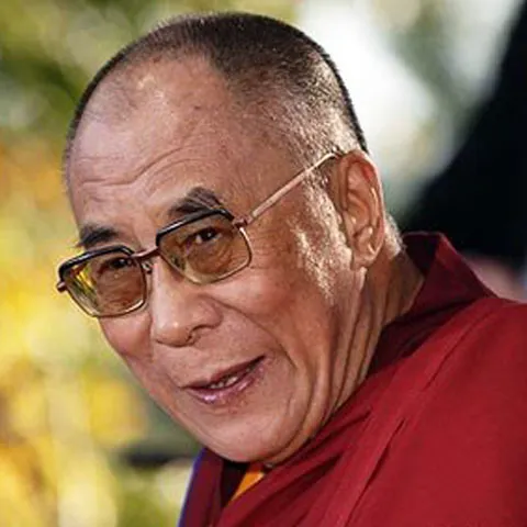 Dalai Lama spune că situaţia este foarte tensionată în Tibet şi ar putea degenera în orice moment