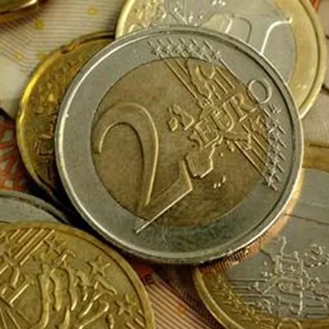 Standard&Poor's: Economia României îşi va reveni în 2010