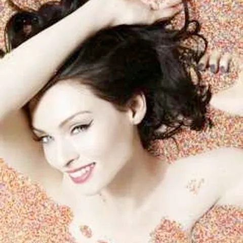 Sophie Ellis-Bextor a născut prematur un băieţel