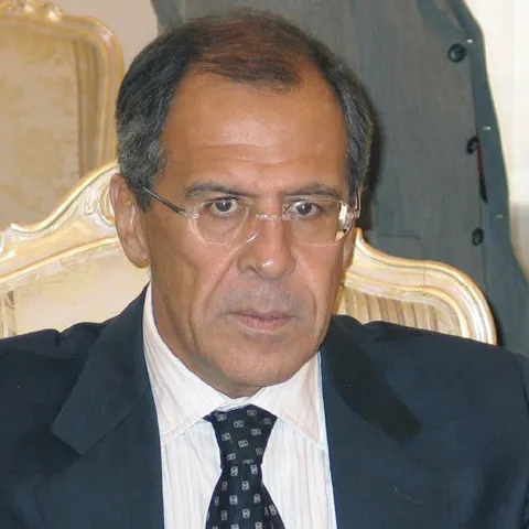 Rusia este mulţumită de noua deschidere dintre America şi Iran