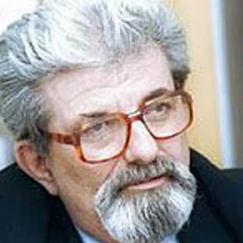 Un fost ofiţer din serviciile speciale maghiare despre cazul Cozma: "Asasinii românului erau simpli pioni"