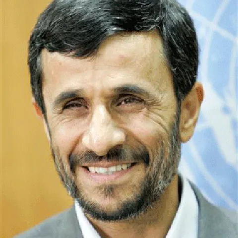 Iranul ar putea rămâne fără uraniu