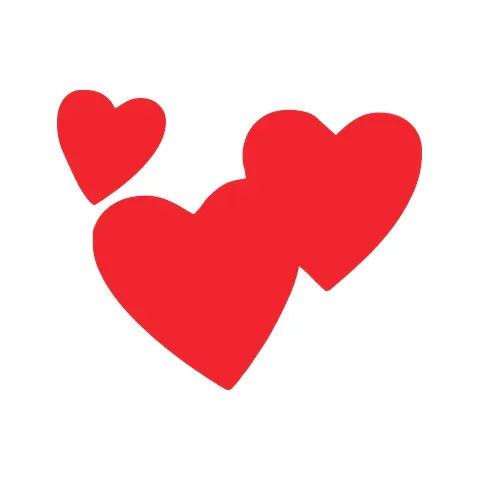 Realitatea.NET a lansat o secţiune specială pentru îndrăgostiţi – Valentine