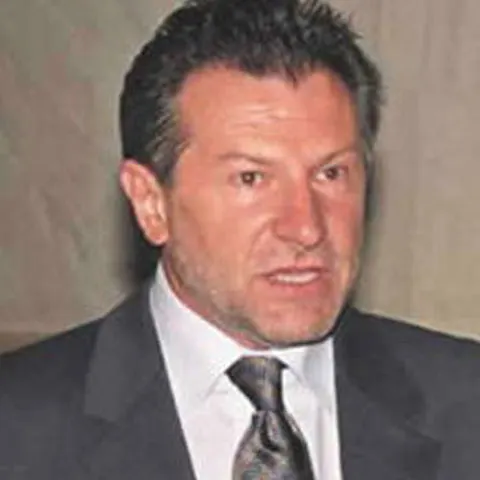 Radu Berceanu despre bugetul de la Transporturi: Măririle de salarii puteau merge în lucrări 