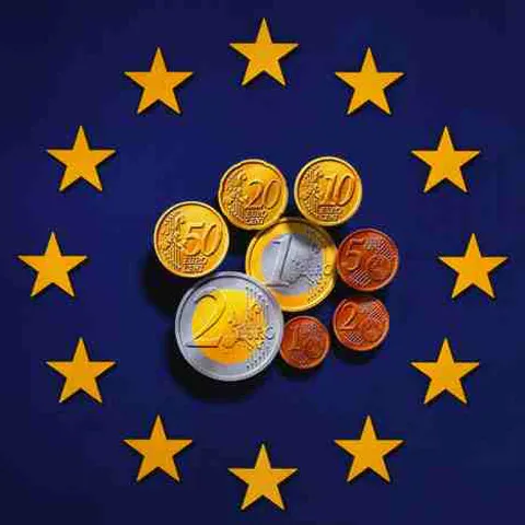 Un europarlamentar cere un raport special legat de cheltuirea fondurilor UE în România