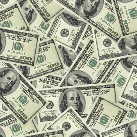 Cum să scăpaţi de datorii pe perioada crizei economice