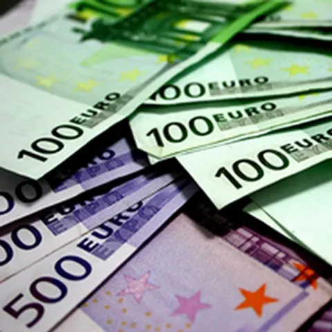 România va recupera 75% din datoriile istorice ale altor state