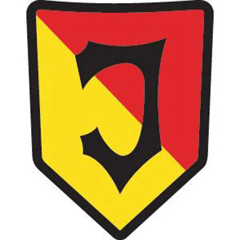 Polonia: Clubul Jagiellonia a fost retrogradat în liga a doua pentru fapte de corupţie