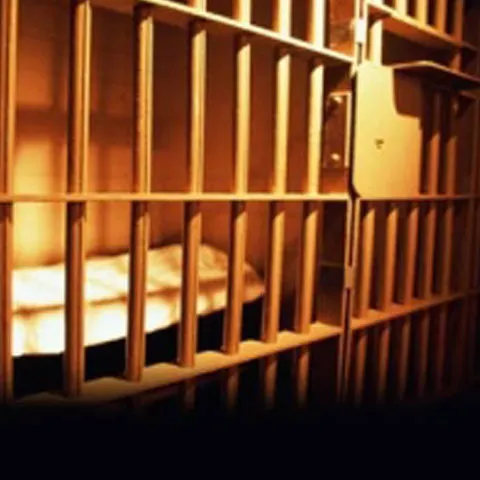 Penitenciarul de Maximă Siguranţă Craiova are un nou director