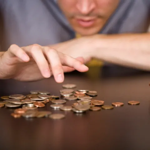 Recuperarea de creanţe, o bună idee de afacere în perioada crizei