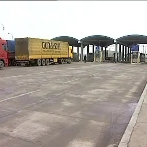Poliţiştii de frontieră au prins, în două zile, 37 de migranţi care încercau să iasă ilegal din România