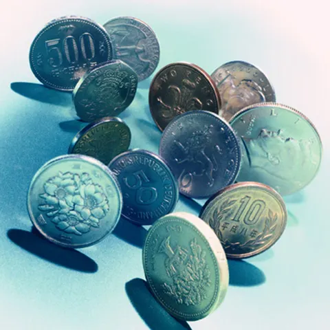 Cum să profiţi de criză dacă ai bani. Sugestii pentru cheltuieli cu rezultate profitabile
