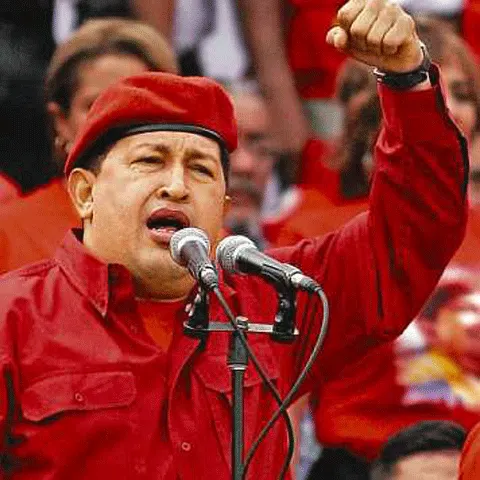 Hugo Chavez a câştigat dreptul la un număr nelimitat de mandate