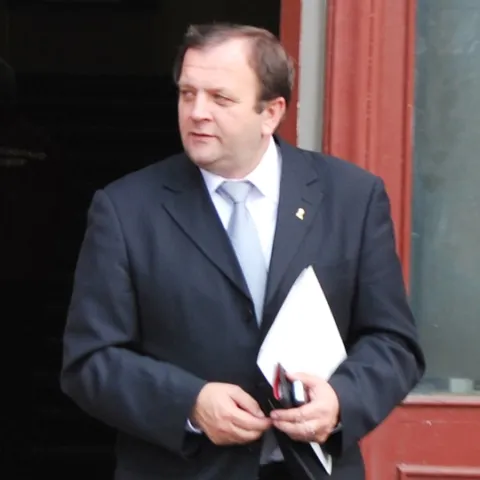 Filialele PDL au termen să propună candidaţi la europarlamentare până pe 28 februarie