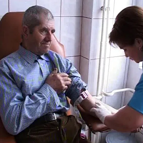 În judeţul Vrancea, laboratoarele nu mai fac analize gratuite 
