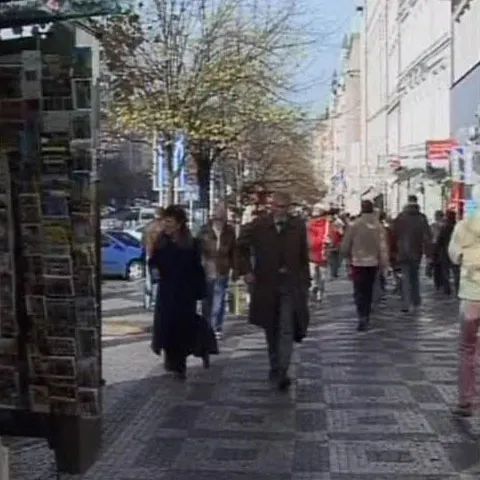 Guvernele Ungariei şi Republicii Cehe au anunţat planurile anticriză