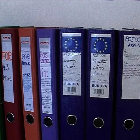 În 2008, numărul falimentelor a crescut cu 65% faţă de 2007