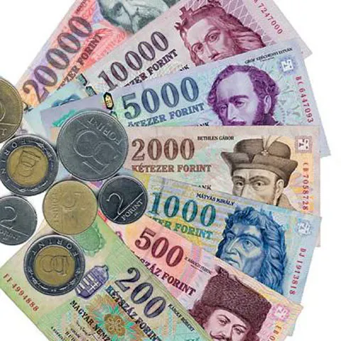 Monedele din zonă se prăbuşesc la minime istorice