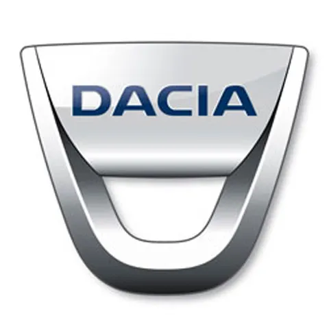 Dacia a prelungit cu un an contractul colectiv de muncă