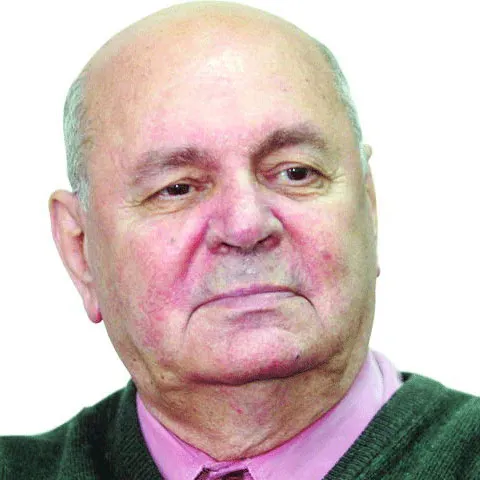 Gheorghe Cercelescu: Şi păcăliţi, şi cu banii luaţi