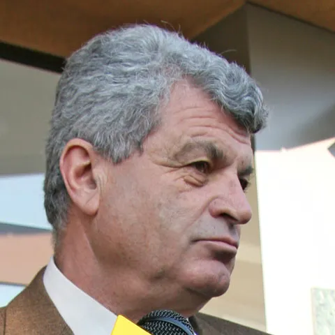  Grigore Sichitiu susţine că Rapidul se află aproape de faliment dacă nu-şi va plăti datoriile